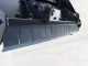 Blackstone BL 140 - Tractor-mounted Flail Mower - Light Series