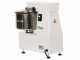 Fimar 20LN - Spiral Mixer - Three-Phase - 16 Kg