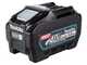 Makita XGT UC025G - Battery-powered electric saw - 35cm cut - 40V/5Ah