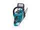 Makita XGT UC025G - Battery-powered electric saw - 35cm cut - 40V/5Ah