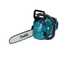 Makita XGT UC025G - Battery-powered electric saw - 35cm cut - 40V/5Ah