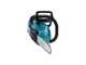 Makita XGT UC025G - Battery-powered electric saw - 35cm cut - 40V/5Ah