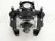 Comet BP 60 K -  Low-pressure Pump for Tractor Weeding