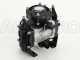 Comet BP 60 K -  Low-pressure Pump for Tractor Weeding