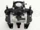 Comet BP 60 K -  Low-pressure Pump for Tractor Weeding