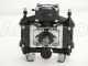 Comet BP 60 K -  Low-pressure Pump for Tractor Weeding