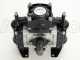 Comet BP 60 K -  Low-pressure Pump for Tractor Weeding