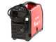 HELVI Fox 191 - Multi-Process Inverter Welding Machine (MIG-MAG/MMA/TIG), direct current (DC)