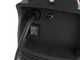 HELVI Fox 191 - Multi-Process Inverter Welding Machine (MIG-MAG/MMA/TIG), direct current (DC)