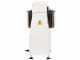 Fimar 15LN - Spiral mixer - Three-phase - 10 Kg