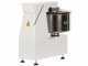 Fimar 15LN - Spiral mixer - Three-phase - 10 Kg
