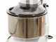Fimar 15LN - Spiral mixer - Three-phase - 10 Kg