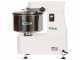 Fimar 15LN - Spiral mixer - Three-phase - 10 Kg