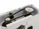 Fimar 15LN - Spiral mixer - Three-phase - 10 Kg