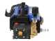 Annovi &amp; Reverberi AR 630 - Professional cold water pressure washer - portable - 150 bar - 600 l/h