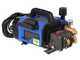 Annovi &amp; Reverberi AR 630 - Professional cold water pressure washer - portable - 150 bar - 600 l/h
