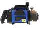 Annovi &amp; Reverberi AR 630 - Professional cold water pressure washer - portable - 150 bar - 600 l/h