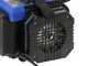 Annovi &amp; Reverberi AR 630 - Professional cold water pressure washer - portable - 150 bar - 600 l/h