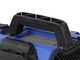Annovi &amp; Reverberi AR 630 - Professional cold water pressure washer - portable - 150 bar - 600 l/h
