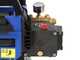Annovi &amp; Reverberi AR 630 - Professional cold water pressure washer - portable - 150 bar - 600 l/h