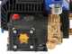 Annovi &amp; Reverberi AR 630 - Professional cold water pressure washer - portable - 150 bar - 600 l/h