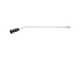 Annovi &amp; Reverberi AR 630 - Professional cold water pressure washer - portable - 150 bar - 600 l/h
