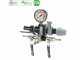 Distance pressure adjustment control unit Comet GCP 3V