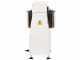 Fimar 15LN - Spiral mixer - 10 Kg