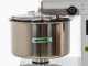 Fimar 15LN - Spiral mixer - 10 Kg