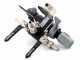Comet GGCPD 3V Pressure Adjustment Control Unit