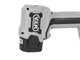 Volpi KV295 - Electric pruning shear - 2x 14.4V/2.5Ah