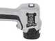 Volpi KV295 - Electric pruning shear - 2x 14.4V/2.5Ah