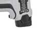 Volpi KV295 - Electric pruning shear - 2x 14.4V/2.5Ah
