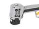 Volpi KV295 - Electric pruning shear - 2x 14.4V/2.5Ah