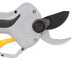 Volpi KV295 - Electric pruning shear - 2x 14.4V/2.5Ah