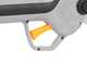 Volpi KV295 - Electric pruning shear - 2x 14.4V/2.5Ah