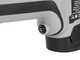 Volpi KV295 - Electric pruning shear - 2x 14.4V/2.5Ah