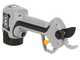 Volpi KV295 - Electric pruning shear - 2x 14.4V/2.5Ah