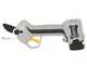 Volpi KV295 - Electric pruning shear - 2x 14.4V/2.5Ah