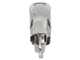 Volpi KV295 - Electric pruning shear - 2x 14.4V/2.5Ah