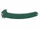 GeoTech STP S 550 - Saw on extension pole - 185-550cm