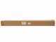 GeoTech STP S 550 - Saw on extension pole - 185-550cm