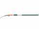 GeoTech STP S 550 - Saw on extension pole - 185-550cm