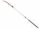 GeoTech STP S 550 - Saw on extension pole - 185-550cm