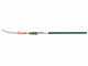 GeoTech STP S 550 - Saw on extension pole - 185-550cm