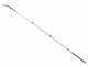 GeoTech STP S 550 - Saw on extension pole - 185-550cm