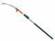 GeoTech STP S 550 - Saw on extension pole - 185-550cm