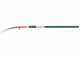 GeoTech STP S 550 - Saw on extension pole - 185-550cm