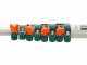 GeoTech STP S 550 - Saw on extension pole - 185-550cm