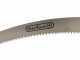 GeoTech STP S 550 - Saw on extension pole - 185-550cm